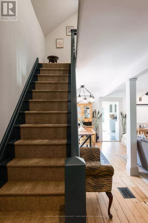 70 BRAMLEY STREET S, Port Hope, ON L1A3K4