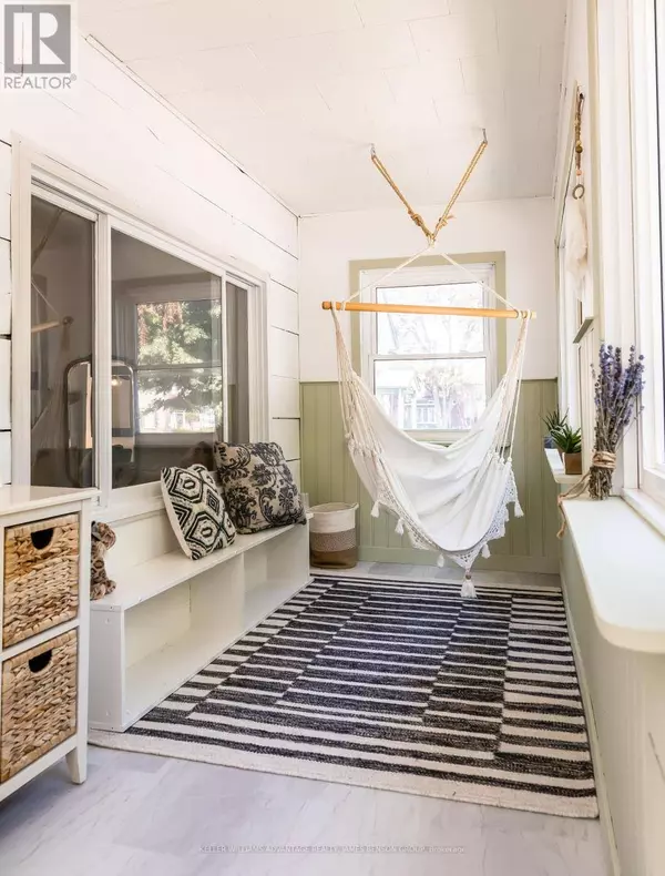 70 BRAMLEY STREET S, Port Hope, ON L1A3K4