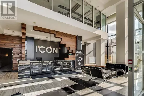 330 PHILLIP ST #C224, Waterloo, ON N2L3W9