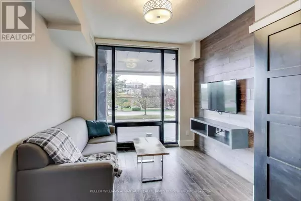 330 PHILLIP ST #C224, Waterloo, ON N2L3W9