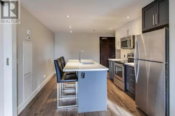 330 PHILLIP ST #C224, Waterloo, ON N2L3W9