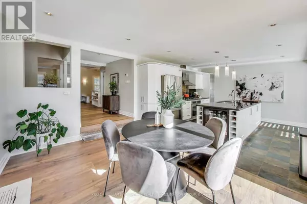 1188 MINEOLA GARDENS, Mississauga (mineola), ON L5G3X9