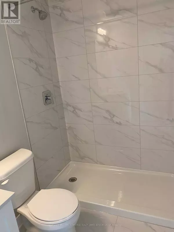 15 Queen ST South #1907, Hamilton (central), ON L8P0C6