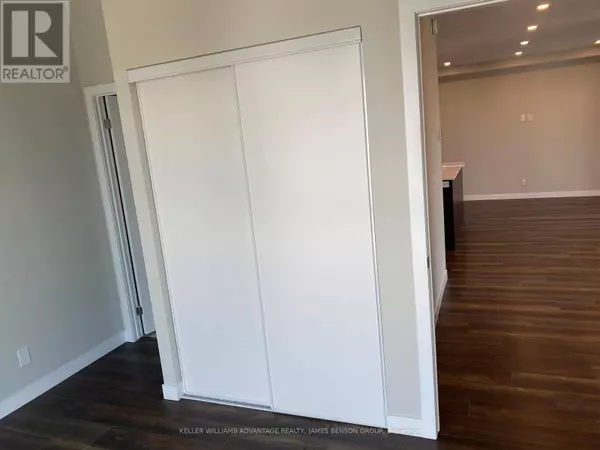 15 Queen ST South #1907, Hamilton (central), ON L8P0C6