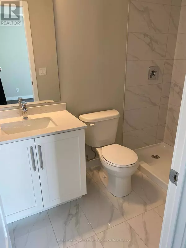 15 Queen ST South #1907, Hamilton (central), ON L8P0C6