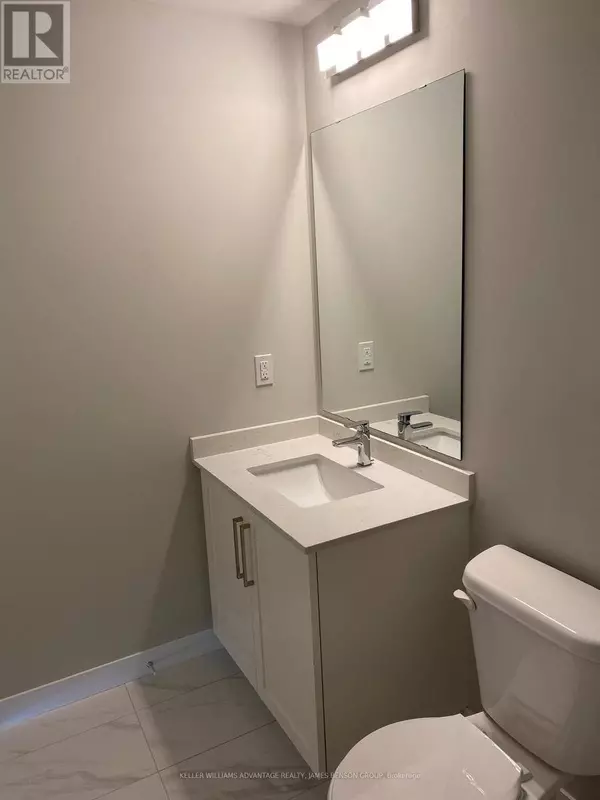 15 Queen ST South #1907, Hamilton (central), ON L8P0C6