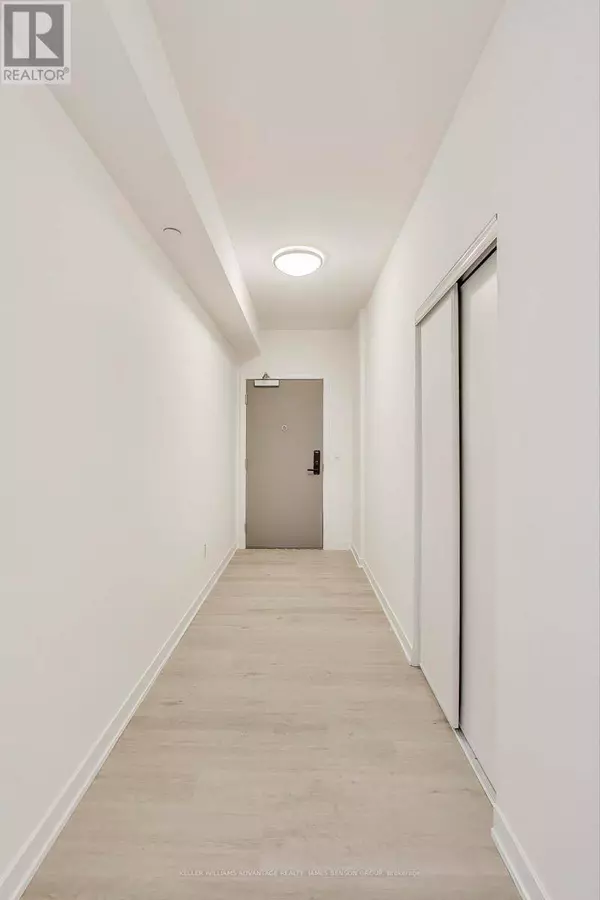 4569 Kingston RD #807, Toronto (west Hill), ON M1E2P3