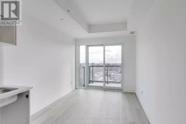 4569 Kingston RD #807, Toronto (west Hill), ON M1E2P3