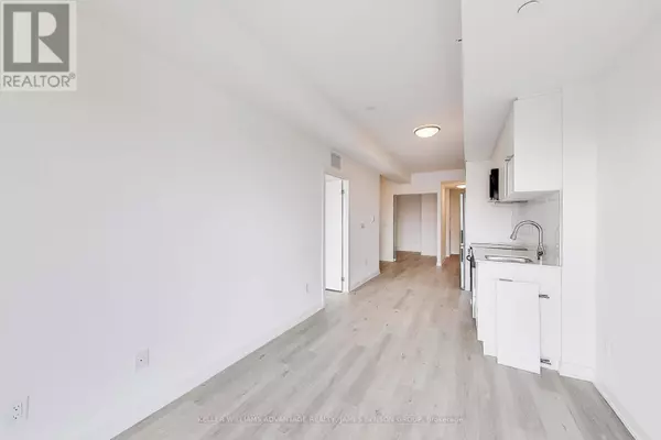 4569 Kingston RD #807, Toronto (west Hill), ON M1E2P3