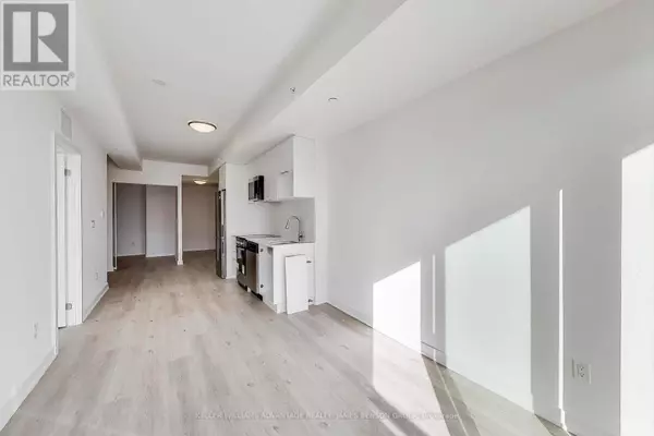 4569 Kingston RD #807, Toronto (west Hill), ON M1E2P3