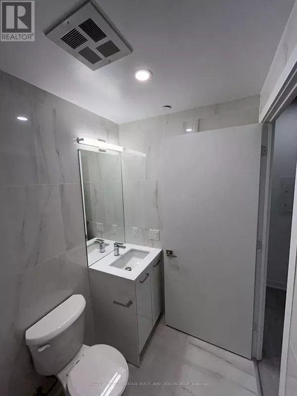 195 McCaul ST #301, Toronto (kensington-chinatown), ON M5T1W6