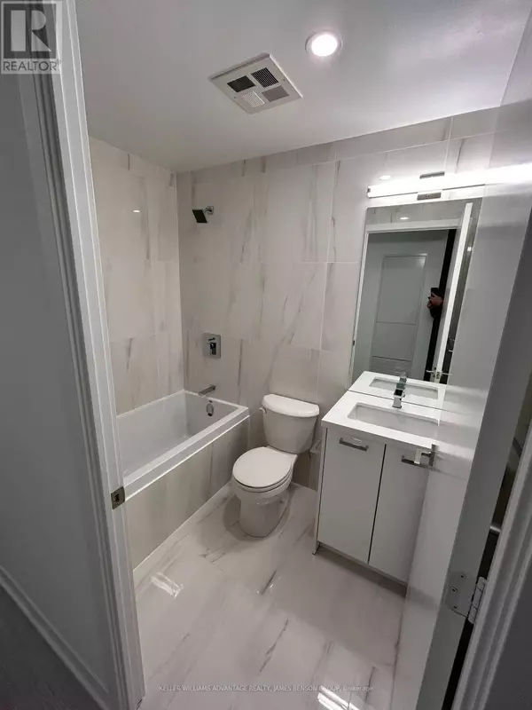 195 McCaul ST #301, Toronto (kensington-chinatown), ON M5T1W6