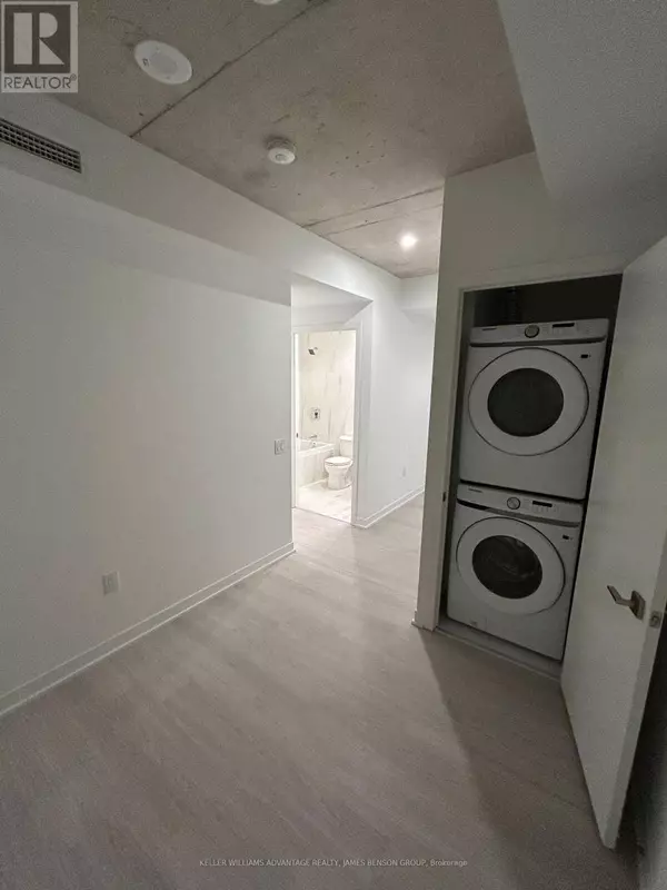 195 McCaul ST #301, Toronto (kensington-chinatown), ON M5T1W6