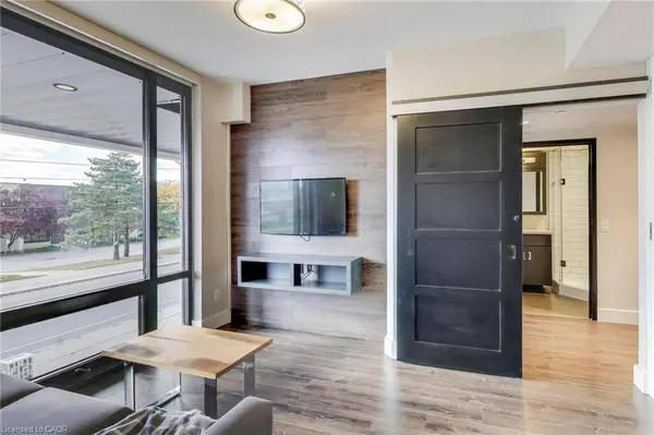 330 Phillip Street #C224, Waterloo, ON N2L 3W9