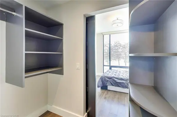 330 Phillip Street #C224, Waterloo, ON N2L 3W9