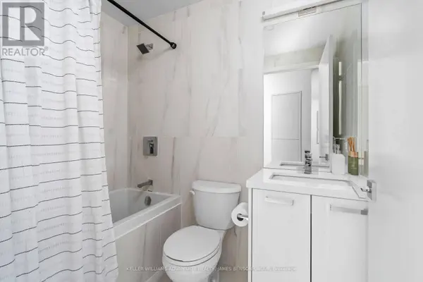 195 McCaul ST #301, Toronto (kensington-chinatown), ON M5T1W6