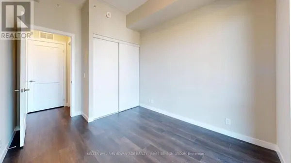 15 Queen ST South #1008, Hamilton (central), ON L8P0C6