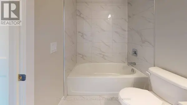 15 Queen ST South #1008, Hamilton (central), ON L8P0C6