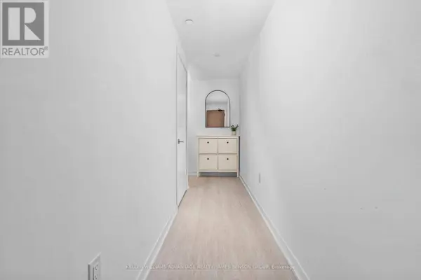 195 McCaul ST #301, Toronto (kensington-chinatown), ON M5T1W6