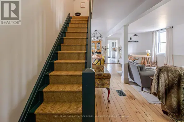 70 BRAMLEY STREET S, Port Hope, ON L1A3K4