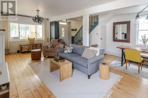 70 BRAMLEY STREET S, Port Hope, ON L1A3K4
