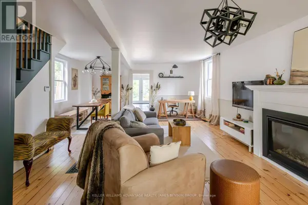 70 BRAMLEY STREET S, Port Hope, ON L1A3K4
