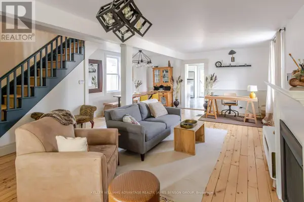 70 BRAMLEY STREET S, Port Hope, ON L1A3K4
