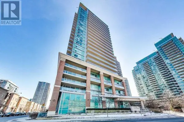80 Western Battery RD #1107