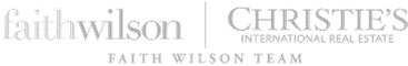 Head_logos_christies3b_light_gray_2Tone_TEAM_RGB_1000px