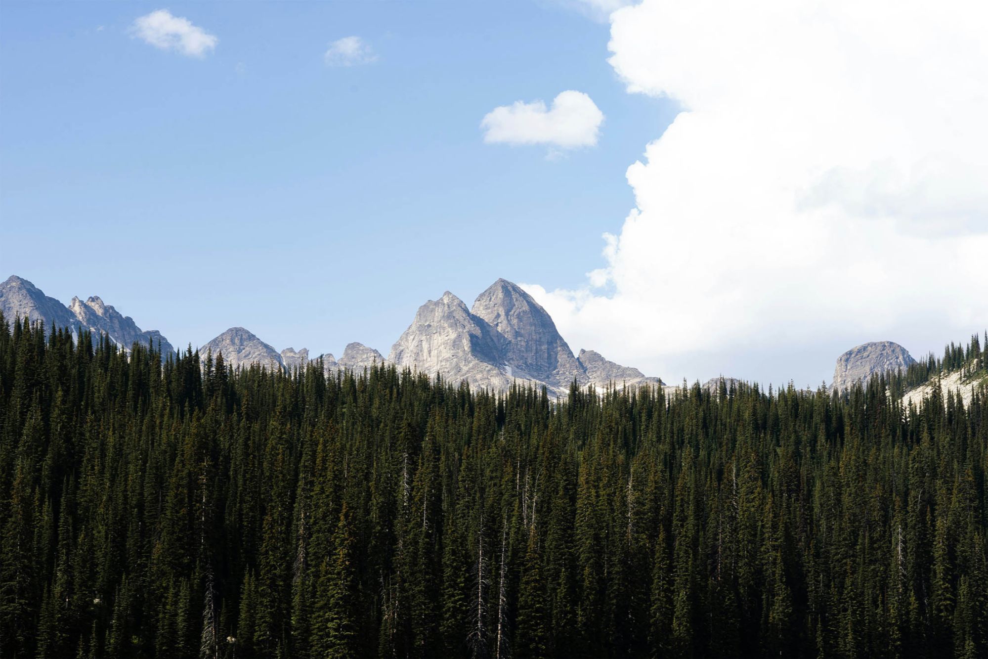 brayden-prato-xFcu4UFTOlI-unsplash_2200px