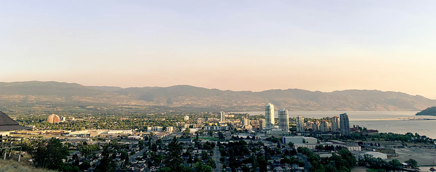 kolby-milton--oSsbwqjaB4-unsplash_crop_1500px