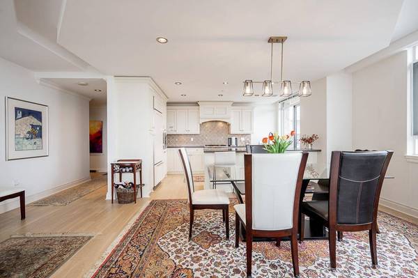 15445 Vine AVE #603, White Rock, BC V4B 2T3