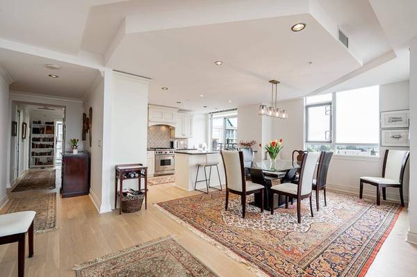 15445 Vine AVE #603, White Rock, BC V4B 2T3