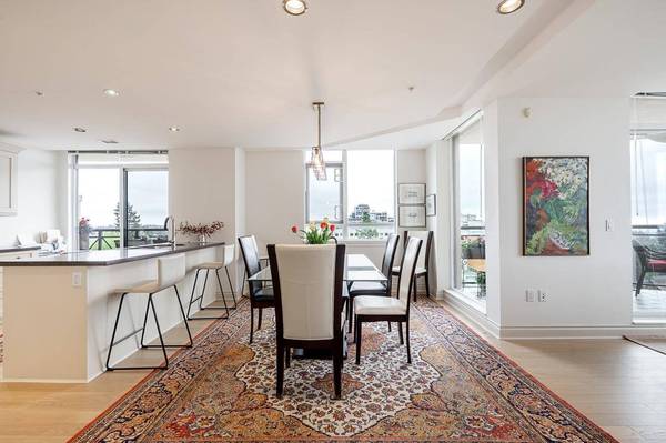 15445 Vine AVE #603, White Rock, BC V4B 2T3