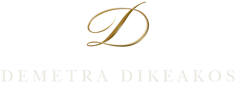 Demetra_Dikeakos_logo_REV_1000px