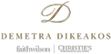 Demetra_Dikeakos_FW_logo_600px