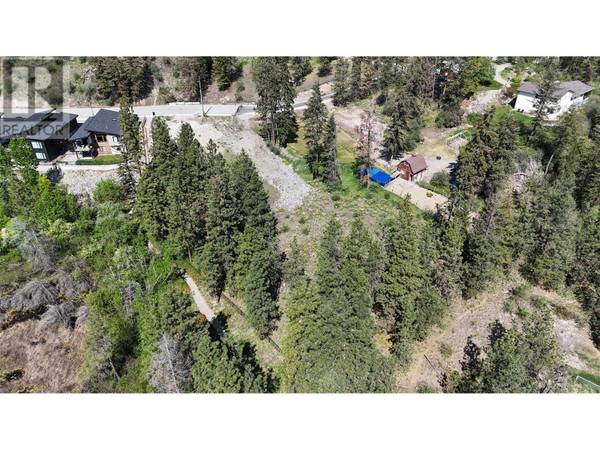 10385 Long Road, Lake Country, BC V4V0A5
