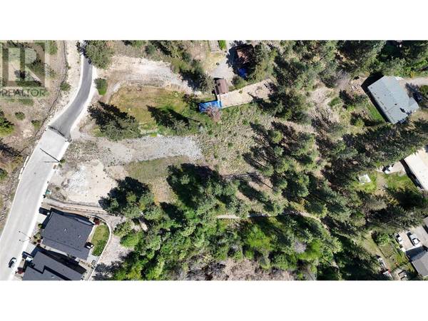 10385 Long Road, Lake Country, BC V4V0A5