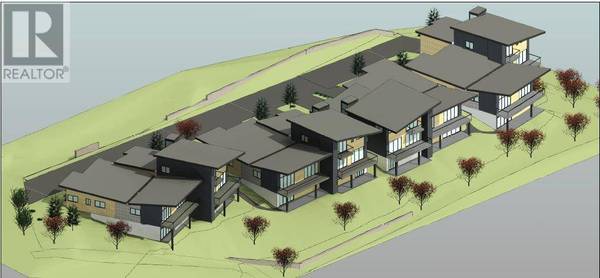 10385 Long Road, Lake Country, BC V4V0A5