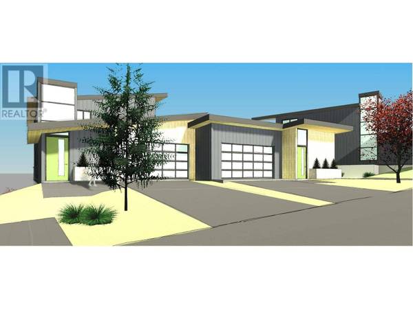 10385 Long Road, Lake Country, BC V4V0A5