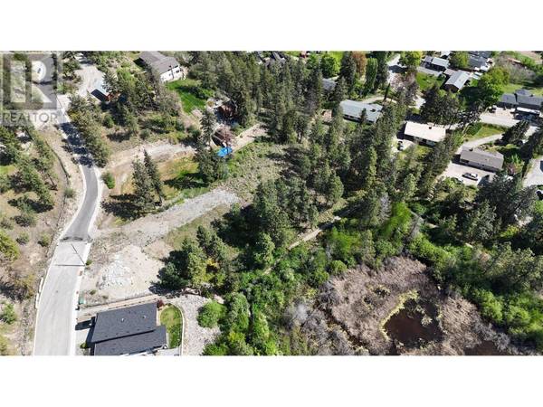 10385 Long Road, Lake Country, BC V4V0A5