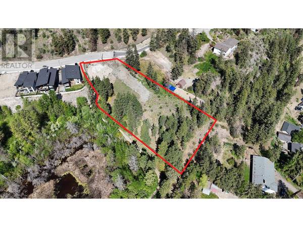 10385 Long Road, Lake Country, BC V4V0A5