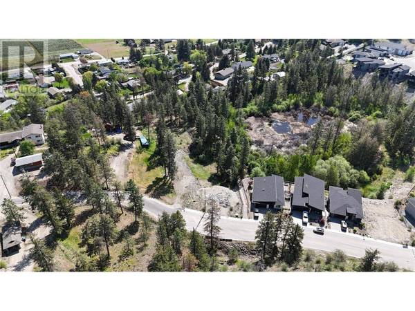 10385 Long Road, Lake Country, BC V4V0A5