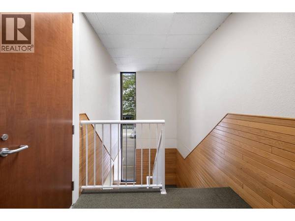 1470 St. Paul ST #201 & 202, Kelowna, BC V1Y2E6