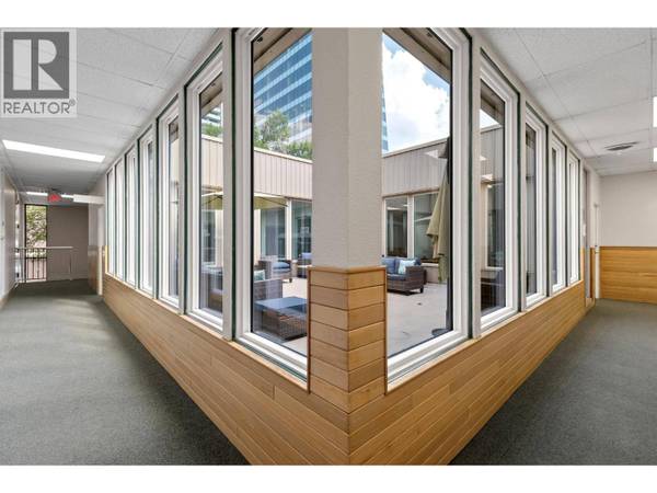 1470 St. Paul ST #201 & 202, Kelowna, BC V1Y2E6