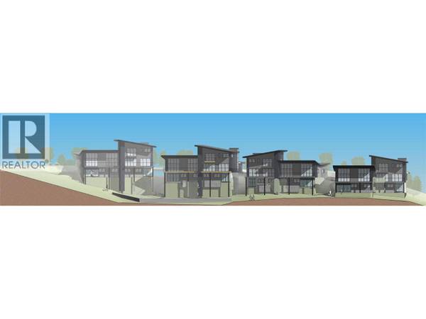 10385 Long Road, Lake Country, BC V4V0A5
