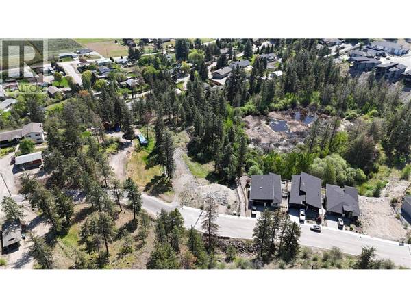 10385 Long Road, Lake Country, BC V4V0A5