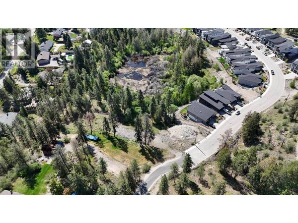 10385 Long Road, Lake Country, BC V4V0A5