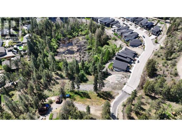 10385 Long Road, Lake Country, BC V4V0A5
