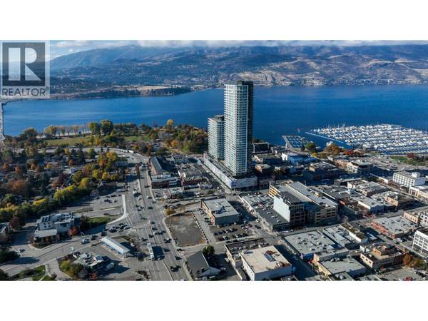 1650 Pandory Street, Kelowna, BC V1Y1P7